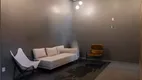 Foto 16 de Apartamento com 2 Quartos à venda, 58m² em Pinheirinho, São Paulo