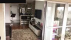 Foto 4 de Apartamento com 3 Quartos à venda, 84m² em Vila Vera, São Paulo