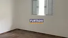 Foto 7 de Casa com 2 Quartos à venda, 120m² em Santa Paula, São Caetano do Sul