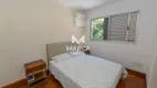 Foto 12 de Apartamento com 3 Quartos para alugar, 130m² em Santo Agostinho, Belo Horizonte