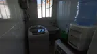 Foto 5 de Casa com 3 Quartos à venda, 92m² em Canasvieiras, Florianópolis