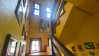 Foto 11 de Casa com 3 Quartos à venda, 260m² em Piratini, Gramado