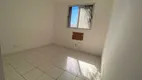 Foto 11 de Apartamento com 2 Quartos para alugar, 48m² em São Cristóvão, Rio de Janeiro
