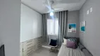 Foto 24 de Apartamento com 3 Quartos à venda, 126m² em Itapuã, Vila Velha