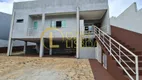 Foto 37 de Casa com 4 Quartos à venda, 800m² em Setor Habitacional Vicente Pires, Brasília