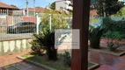 Foto 8 de Casa com 4 Quartos à venda, 530m² em Barão Geraldo, Campinas