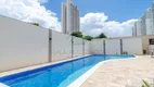 Foto 23 de Apartamento com 3 Quartos para alugar, 75m² em Aurora, Londrina