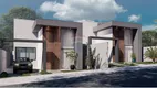 Foto 20 de Casa com 4 Quartos à venda, 130m² em Condominio Trilhas do Sol, Lagoa Santa