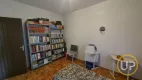 Foto 6 de Apartamento com 3 Quartos à venda, 125m² em Espirito Santo, Betim