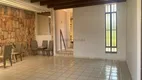 Foto 6 de Casa com 4 Quartos à venda, 1000m² em Jardim das Américas, Cuiabá