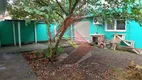 Foto 21 de Casa com 4 Quartos à venda, 195m² em Estância Velha, Canoas