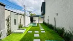 Foto 15 de Casa de Condomínio com 3 Quartos à venda, 285m² em Vargem Pequena, Rio de Janeiro