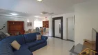 Foto 4 de Apartamento com 5 Quartos à venda, 198m² em Pitangueiras, Guarujá