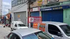 Foto 5 de Ponto Comercial à venda, 600m² em Santo Amaro, São Paulo