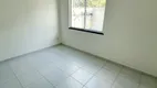 Foto 13 de Apartamento com 3 Quartos à venda, 70m² em Mangabeira, Eusébio