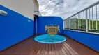 Foto 18 de Cobertura com 2 Quartos para alugar, 147m² em Fonseca, Niterói