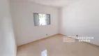 Foto 8 de Casa com 2 Quartos à venda, 60m² em Jardim Amália, Caçapava