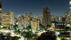 Foto 6 de Apartamento com 5 Quartos à venda, 500m² em Praia do Leblon, São Paulo