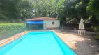 Foto 12 de Fazenda/Sítio com 3 Quartos à venda, 4667m² em Vila Progresso, Niterói