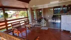 Foto 15 de Casa de Condomínio com 4 Quartos à venda, 572m² em Condomínio Cachoeiras do Imaratá, Itatiba