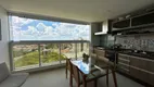 Foto 7 de Apartamento com 3 Quartos à venda, 125m² em Parque Campolim, Sorocaba