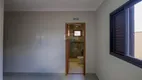 Foto 25 de Casa de Condomínio com 3 Quartos à venda, 139m² em Reserva San Gabriel, Ribeirão Preto