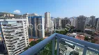 Foto 24 de Apartamento com 2 Quartos à venda, 75m² em Icaraí, Niterói