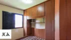 Foto 10 de Apartamento com 2 Quartos à venda, 58m² em Vila Andrade, São Paulo