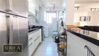 Foto 5 de Apartamento com 3 Quartos à venda, 63m² em Bom Retiro, São Paulo