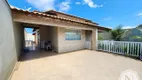 Foto 17 de Casa com 3 Quartos à venda, 138m² em Gaivota Praia, Itanhaém