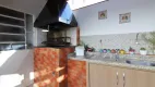 Foto 16 de Casa com 3 Quartos à venda, 150m² em Partenon, Porto Alegre