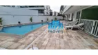 Foto 4 de Apartamento com 3 Quartos à venda, 103m² em Freguesia- Jacarepaguá, Rio de Janeiro