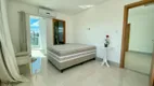 Foto 20 de Casa com 5 Quartos para alugar, 350m² em Guarajuba Monte Gordo, Camaçari