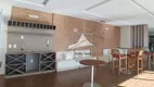 Foto 9 de Apartamento com 2 Quartos à venda, 87m² em Jardim Petrópolis, Cuiabá