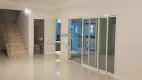 Foto 13 de Casa de Condomínio com 4 Quartos à venda, 251m² em Altos da Serra VI, São José dos Campos