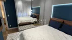 Foto 161 de Apartamento com 3 Quartos à venda, 302m² em América, Joinville