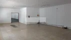 Foto 16 de Sala Comercial para alugar, 749m² em Santo Amaro, São Paulo