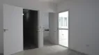 Foto 4 de Apartamento com 3 Quartos à venda, 75m² em Vila Camilopolis, Santo André