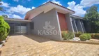Foto 3 de Casa com 3 Quartos à venda, 204m² em Recanto Tropical, Cascavel
