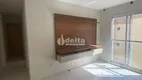 Foto 2 de Apartamento com 2 Quartos à venda, 58m² em Jardim Europa, Uberlândia