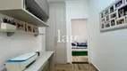 Foto 12 de Casa de Condomínio com 3 Quartos à venda, 183m² em Jardim Residencial Giverny, Sorocaba