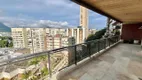 Foto 24 de Apartamento com 3 Quartos à venda, 136m² em Leblon, Rio de Janeiro