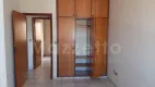 Foto 13 de Apartamento com 3 Quartos para alugar, 90m² em Jardim Anhanguéra, Ribeirão Preto