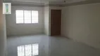 Foto 10 de Sobrado com 3 Quartos à venda, 191m² em Lauzane Paulista, São Paulo