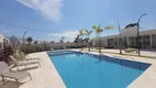 Foto 6 de Lote/Terreno à venda, 149m² em Jardim Semiramis, Cotia