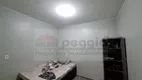 Foto 18 de Casa com 3 Quartos à venda, 130m² em Riacho Fundo I, Brasília