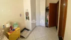 Foto 7 de Casa de Condomínio com 2 Quartos à venda, 80m² em Conjunto Habitacional Santiago II, Londrina