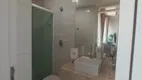 Foto 10 de Apartamento com 3 Quartos à venda, 111m² em Papicu, Fortaleza