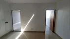 Foto 15 de Casa com 3 Quartos à venda, 108m² em Residencial Marília, Senador Canedo