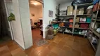 Foto 17 de Sobrado com 3 Quartos à venda, 200m² em Planalto, São Bernardo do Campo
